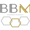 BBM outdoor logo