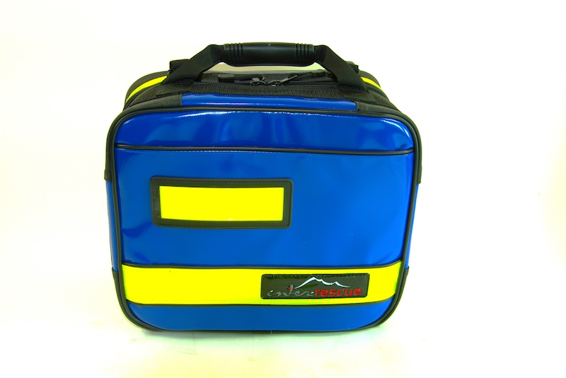 Compact Serie DRAGON