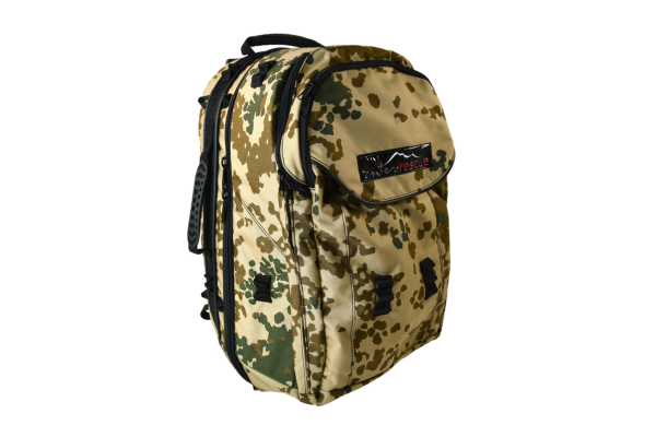 mulzmann military rucksack